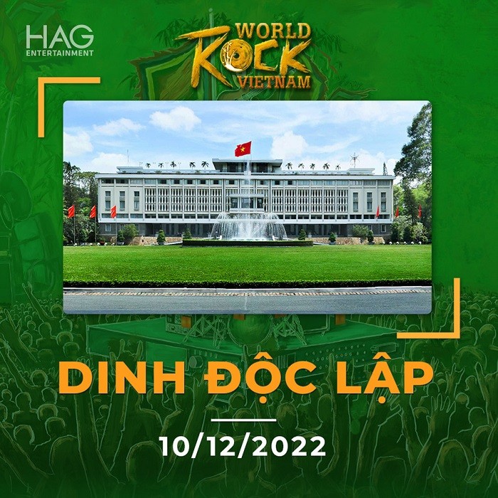 dinh-doc-lap-1-1664861179.jpg