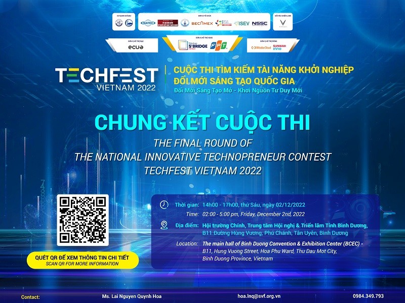 chung-ket-cuoc-thiposter-1669387192.jpg