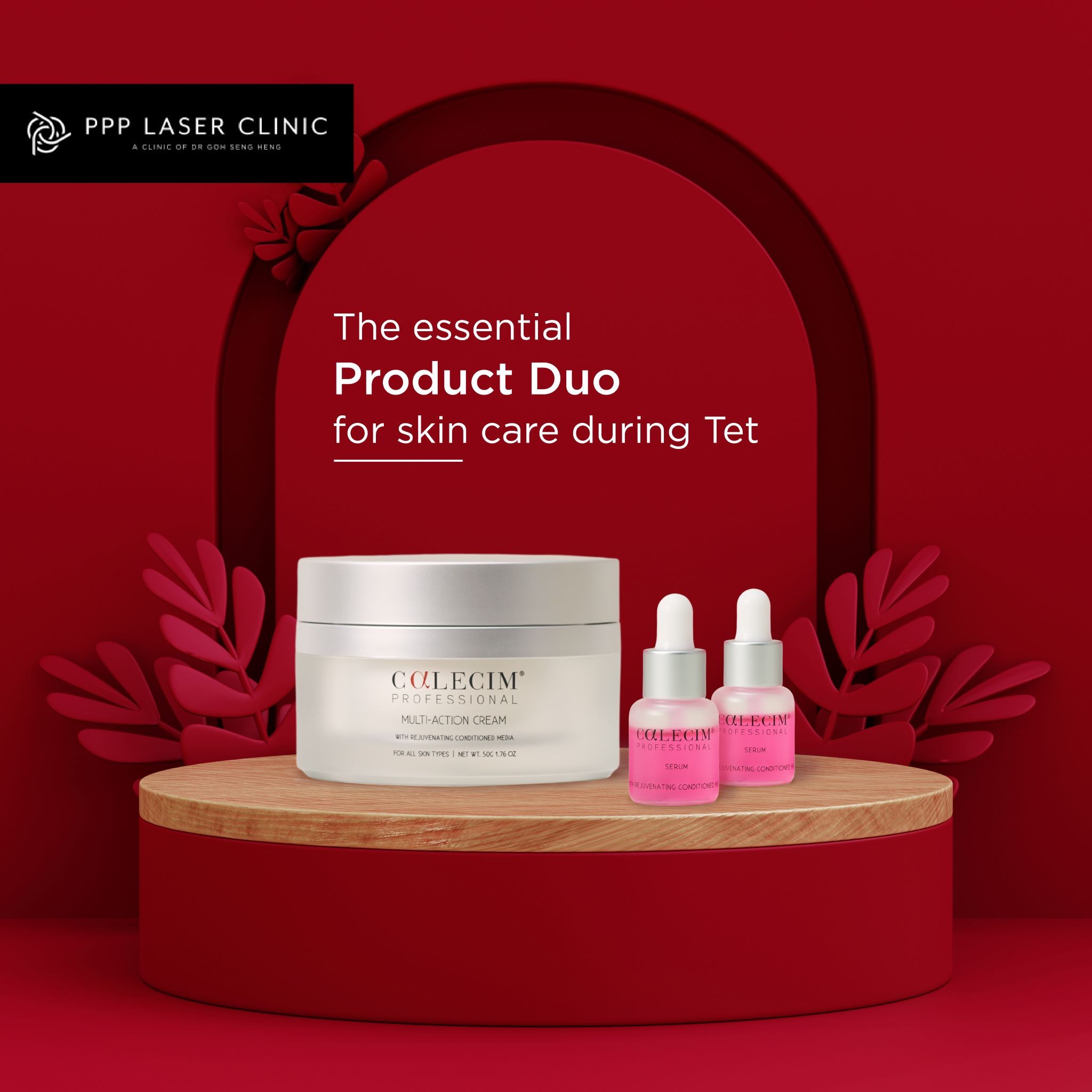 calecim-product-duo-1673762571.jpg