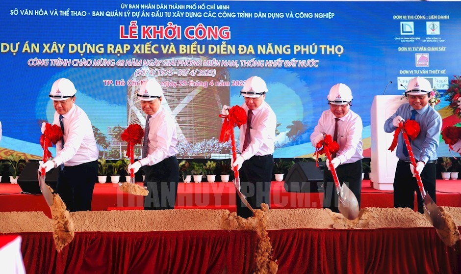 25-04-2023-khoi-cong-du-an-xay-dung-rap-xiec-va-bieu-dien-da-nang-phu-tho-415dd4ff-details-1682607308.jpg