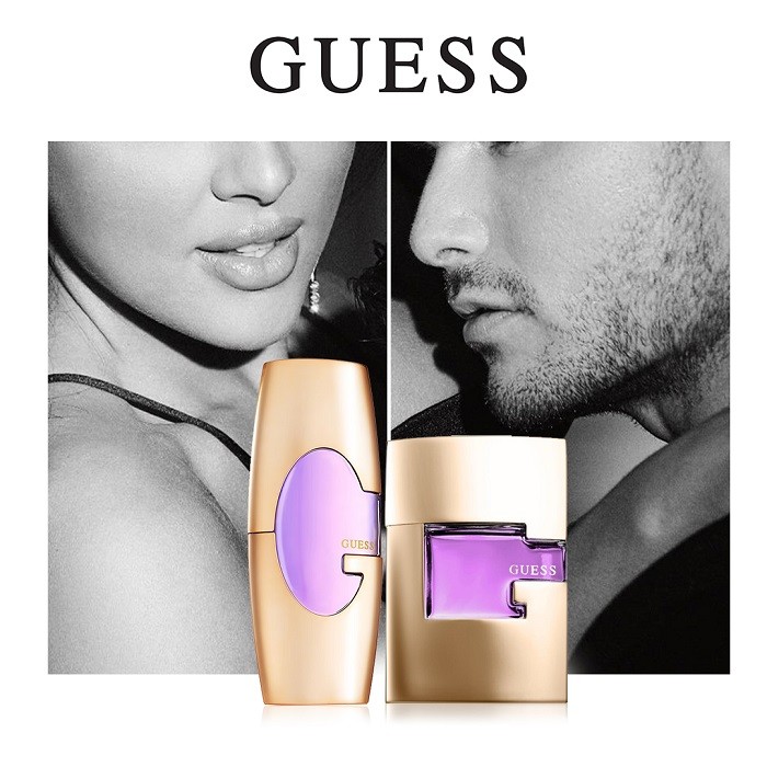 guess-gold-1684761081.jpg