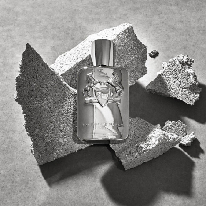 parfums-de-marly-for-fathers-day-2-1686145130.jpg