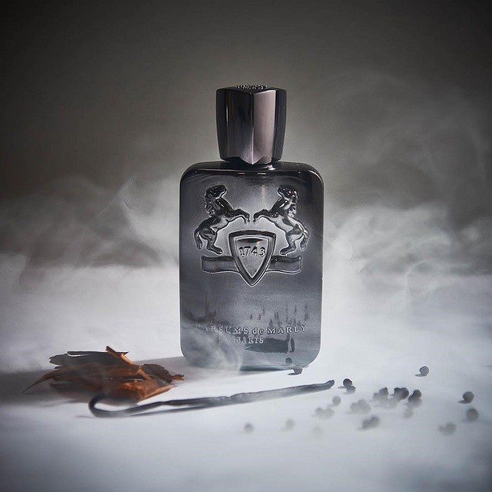 parfums-de-marly-for-fathers-day-3-1686145124.jpg