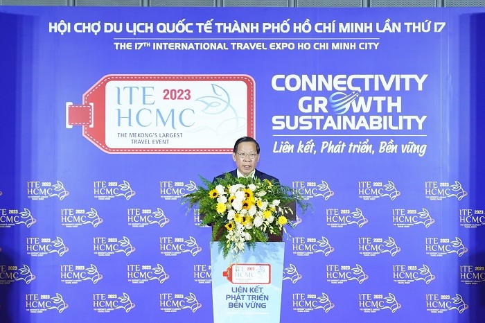 ite-hcmc-2023-mr-phan-van-mai-chairman-of-hcmc-people-committee-1694092796.jpg