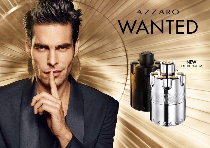 azzaro-wanted-edp-4-1695300489.jpg