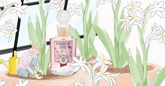 hinh-5-tuberose-1695705285.jpg