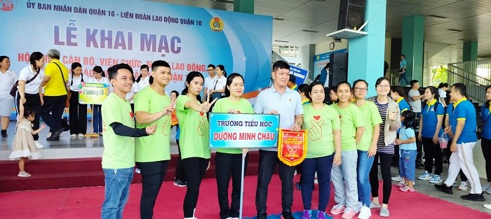 z4871391630701-ed1dfe30dab5cb22861e48ffa0cbec3a-1699713749.jpg
