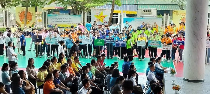 z4871391640952-93d8cab49da6ded27f12bc7236bfa548-1699713764.jpg