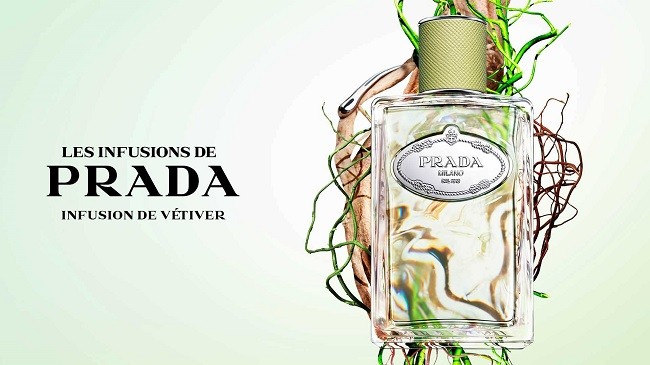 02-prada-les-infusion-de-vetiver-1705328295.jpg