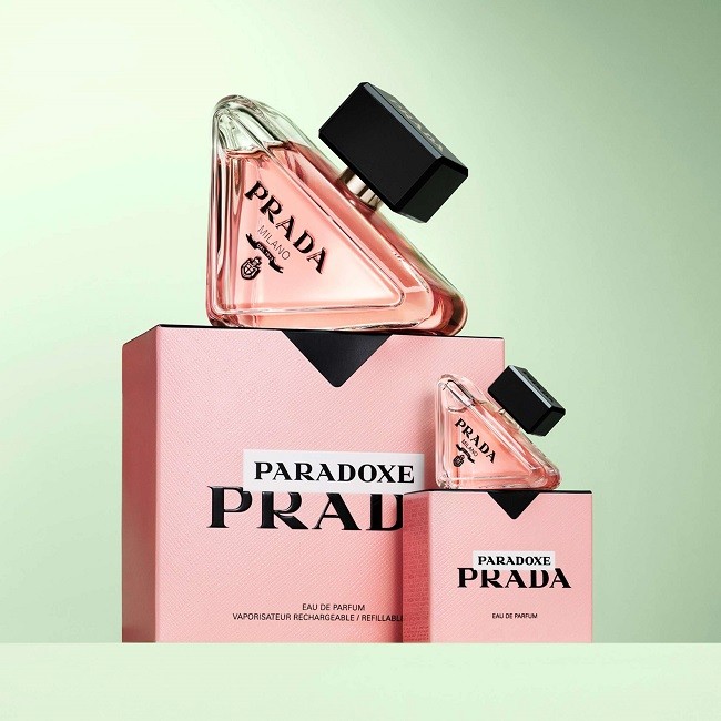 2-pink-fragrances-prada-paradoxe-1705303751.jpg