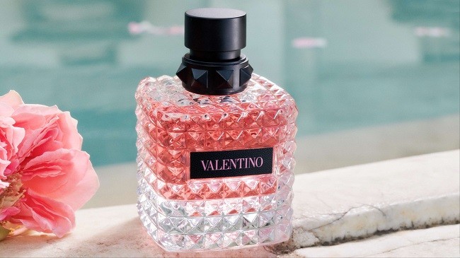 3-pink-fragrances-valentino-bir-1705303757.jpg