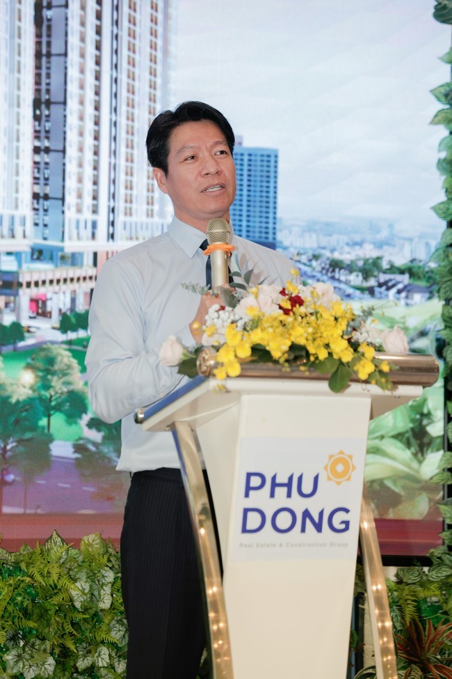 anh-phuc-1709724676.jpg