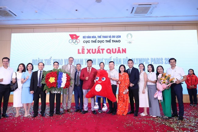 hbl-le-xuat-quan-olympic-2024-12-1721373085.jpg