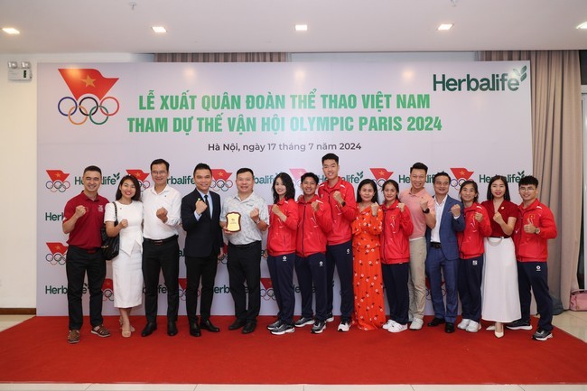 hbl-le-xuat-quan-olympic-2024-9-1721374474.jpg