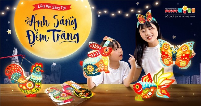 anh-sang-dem-trang-happy-kibu-1723253169.jpg