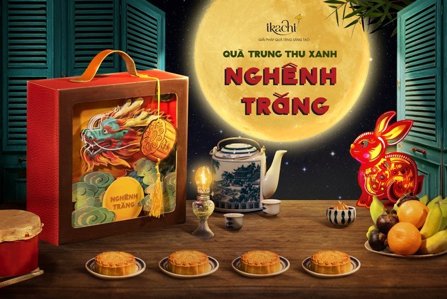 nghenh-trang-ikachi-1723253921.jpg