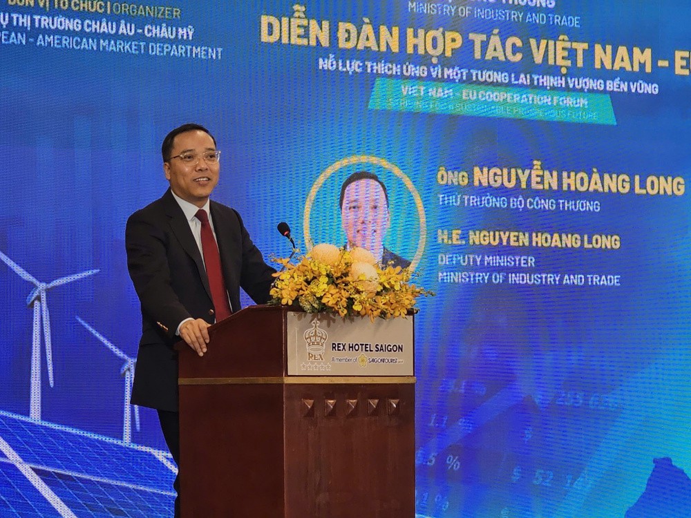 dien-dan-hop-tac-viet-nam-eu-no-luc-thich-ung-vi-tuong-lai-thinh-vuong-ben-vung-672c92349ab2f-1731115212.jpg