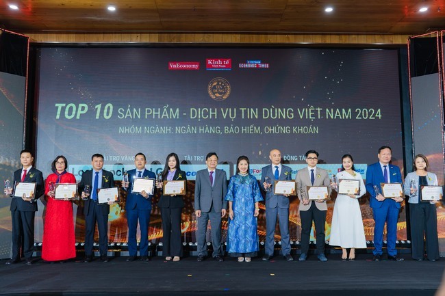 3-danh-hieu-nay-khang-dinh-vi-the-cua-generali-ve-bao-hiem-suc-khoe-voi-san-pham-vita-suc-khoe-vang-1734768588.jpg