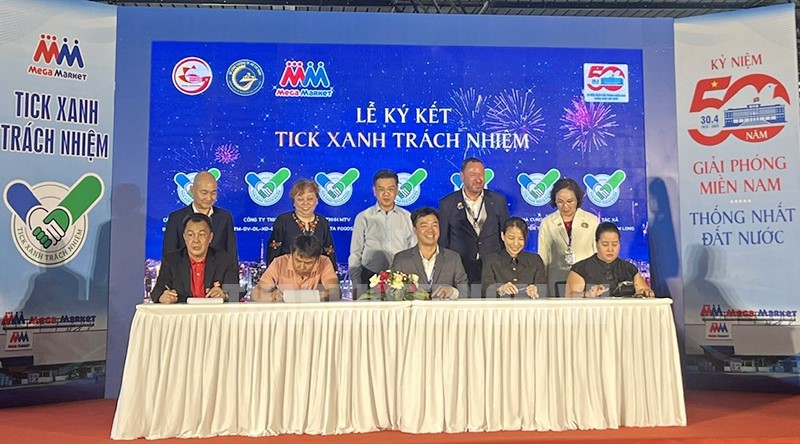 24-04-2025-day-manh-chuoi-cung-ung-nong-san-tick-xanh-trach-nhiem-2a636e73-details-1745537054.jpg