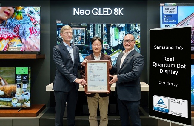 samsung-tvs-and-displays-qled-tvs-samsung-quantum-dots-technology-certification-from-tuv-rheinland-main1-1746802672.jpg
