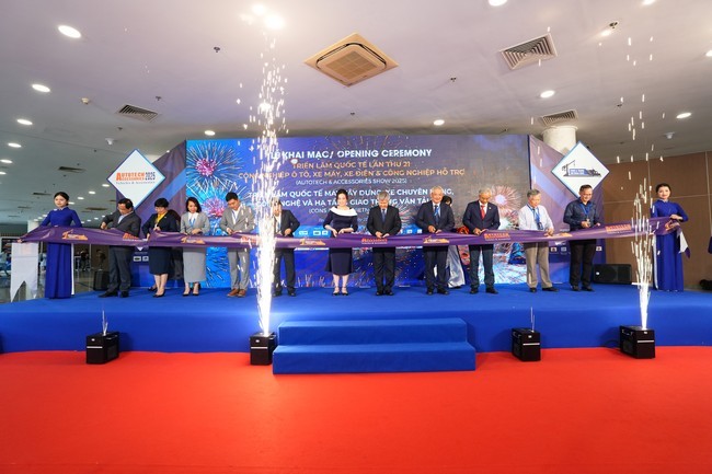 mih04495-1747905160.jpg