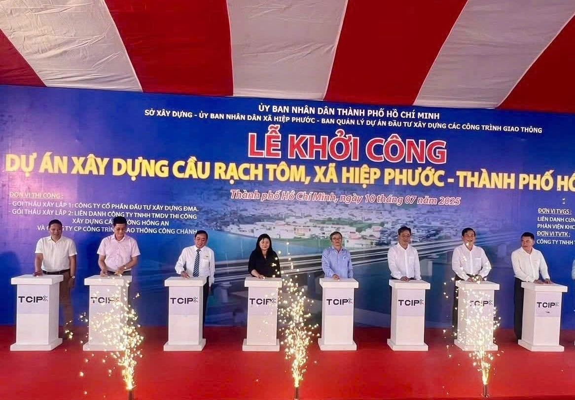 khoi-cong-125049-898-165003-1752155316.jpg