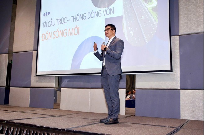 ong-nguyen-minh-hoang-giam-doc-phan-tich-cong-ty-co-phan-chung-khoan-nhat-viet-vfs-1752756060.jpg