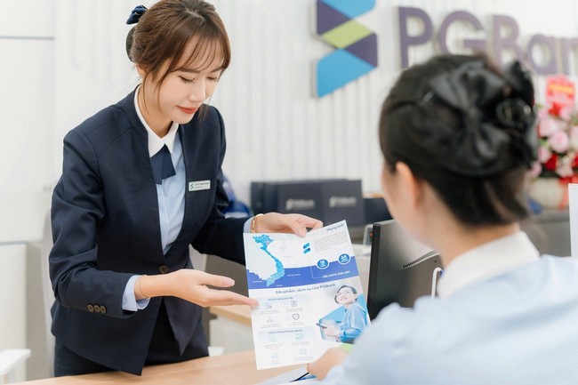 pgbank-4-1752816998.jpg