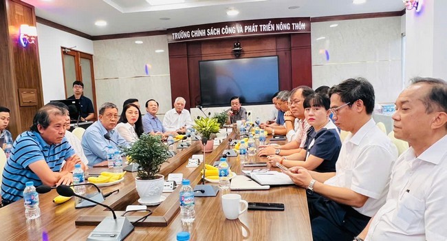 thumnail-bia-bao-nishane-1753631110.jpg