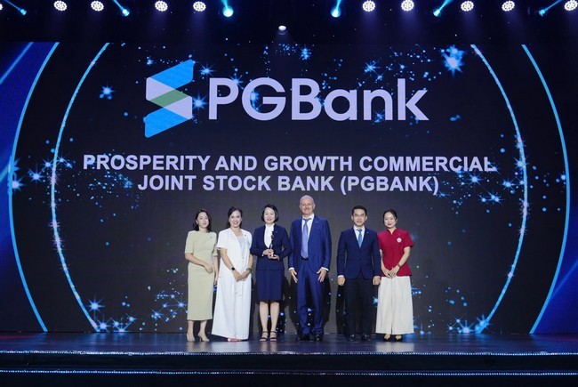 pgbank-1-1755352867.jpg
