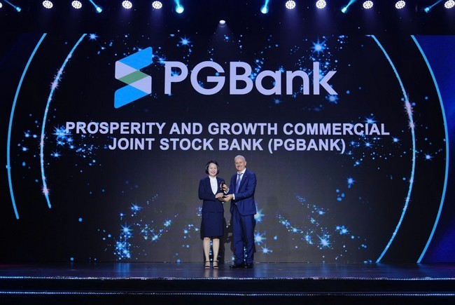 pgbank-2-1755352869.jpg