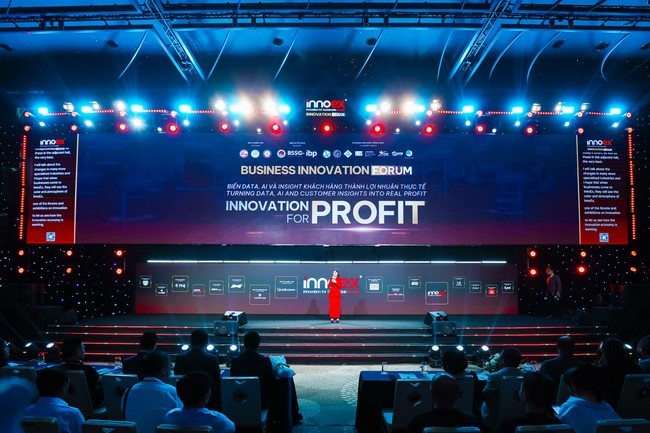 innoex-2025-1536x1024-1756115518.jpg