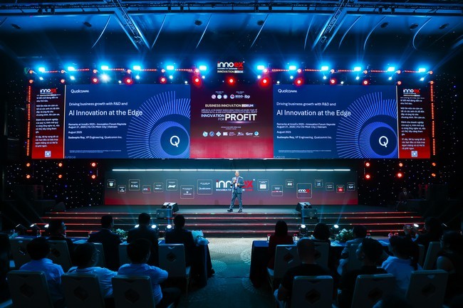 innovationstage-51-1756115436.jpg
