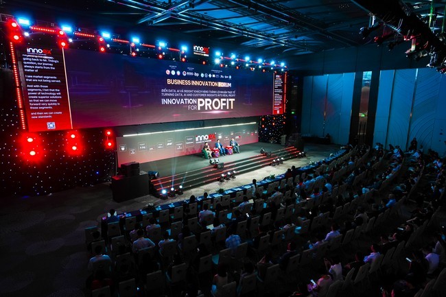 innovationstage-68-1756115490.jpg