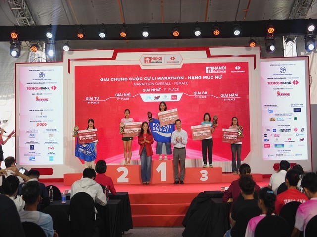 ong-pham-xuan-tai-pho-giam-doc-so-van-hoa-va-the-thao-tp-ha-noi-va-ba-thai-minh-diem-tu-giam-doc-khoi-tiep-thi-techcombank-trao-giai-cho-cac-vdv-xuat-sac-nhat-duong-dua-marathon-nu-1759761615.jpg