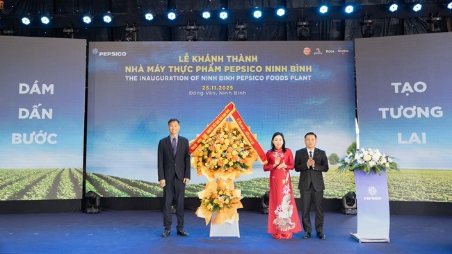 leadership-of-pepsico-and-leadership-of-ninh-binh-5-1764169208.jpg
