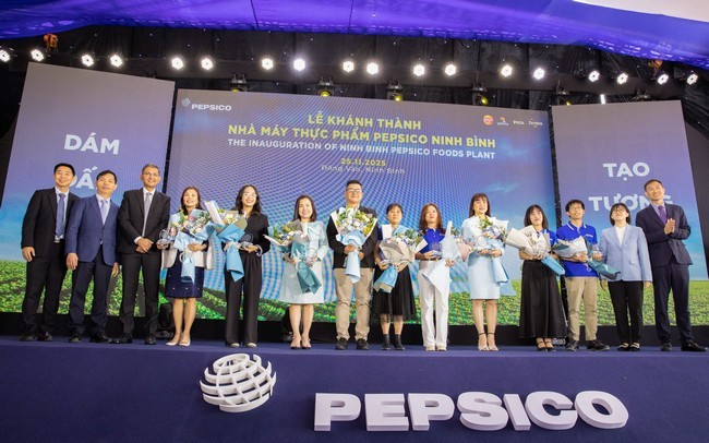 recognition-of-pepsico-foods-vietnam-personnel-2-1764169208.jpg