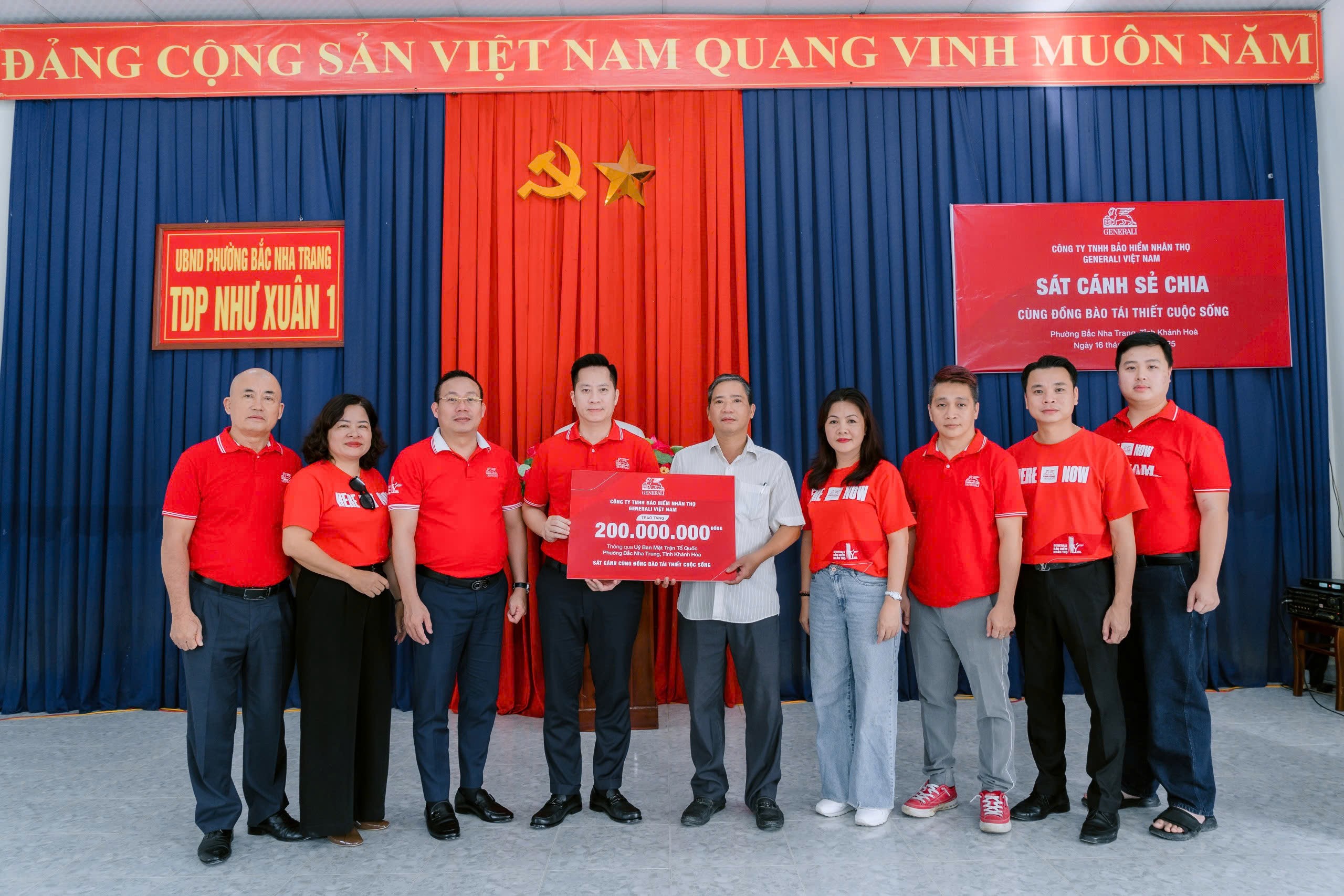 khep-lai-hanh-trinh-generali-viet-nam-co-mat-tai-tinh-khanh-hoa-de-trao-truc-tiep-phan-ho-tro-den-nguoi-dan-ven-bien-xa-dien-dien-va-phuong-bac-nha-trang-1765958871.JPG