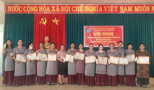 hinh-3-nu-skin-viet-nam-phoi-hop-cung-doanh-nghiep-xa-hoi-vietnam-childrens-fund-trien-khai-chuong-trinh-ho-tro-cham-soc-suc-khoe-phu-nu-tai-vung-lu-1769507458.jpg