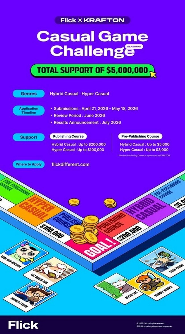krafton-x-flick-poster-1779966386.jpg
