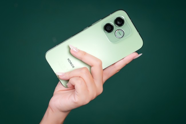 h600-lite-02-1781207587.jpg