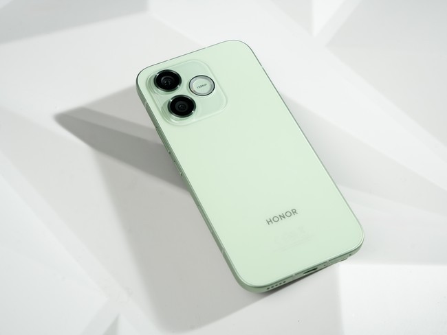 h600-lite-03-1781208024.jpg