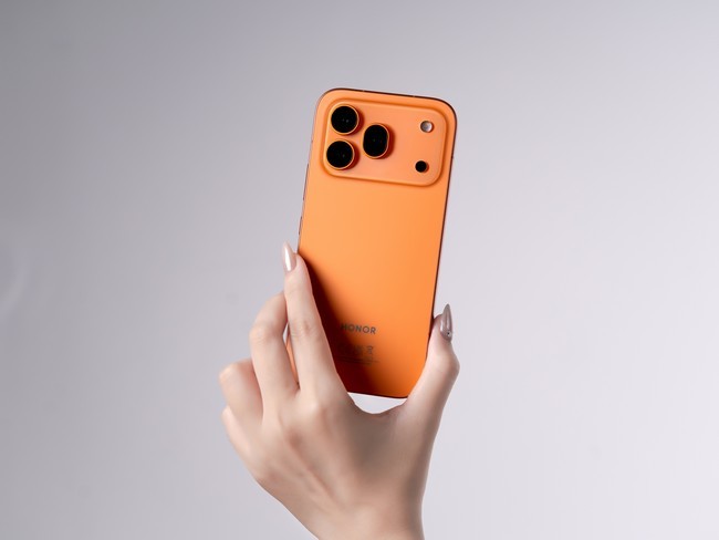 h600-pro-01-1781207838.jpg