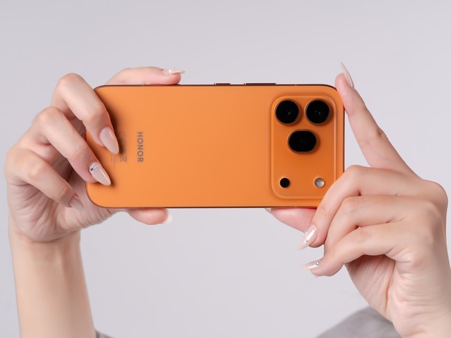 h600-pro-03-1781207791.jpg