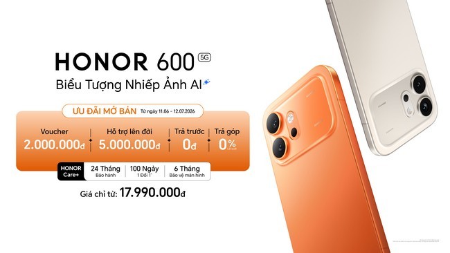hotsale-h600-series-1781207572.jpg