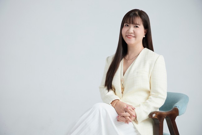 ba-ngo-thi-lan-phuong-chia-se-ve-y-nghia-cua-giai-thuong-1781774794.jpg