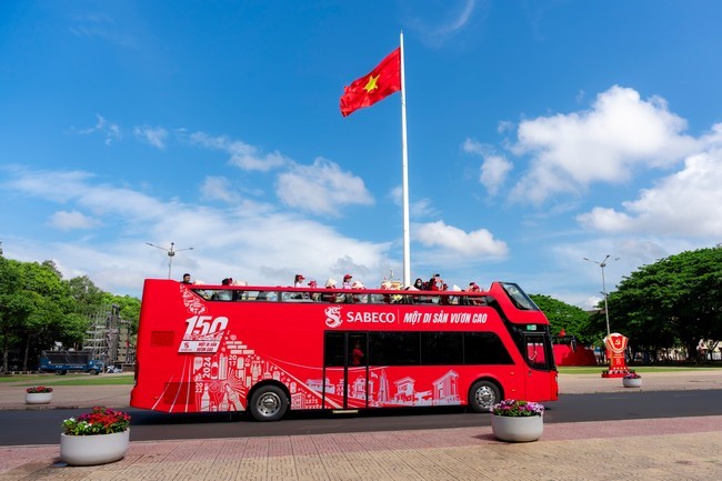 hanh-trinh-di-san-gop-phan-dua-tinh-than-chien-dich-den-gan-hon-voi-cong-dong-tren-ca-nuoc-1781774794.jpg