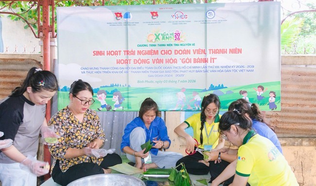 goi-banh-1783326281.JPG