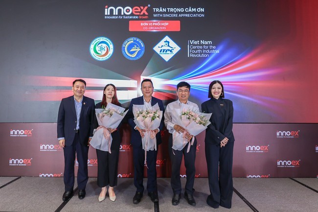 innoex-12-1783666903.jpg