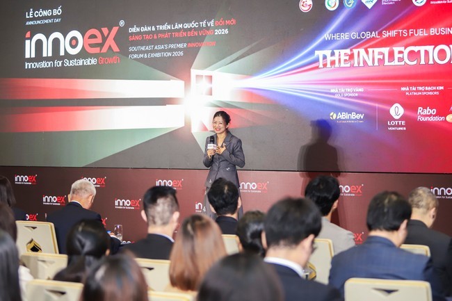 innoex-6-1783666596.jpg
